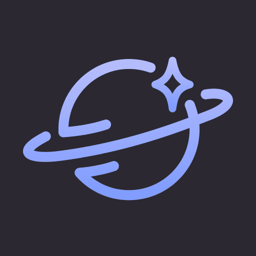 UBC Launch Padlogo