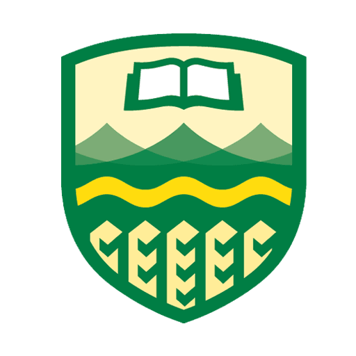 University of Albertalogo
